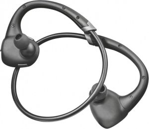 Słuchawki Trust Velo (22501) 6