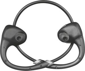 Słuchawki Trust Velo (22501) 7