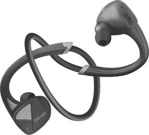 Słuchawki Trust Velo (22501) 8