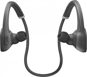 Słuchawki Trust Velo (22501) 9