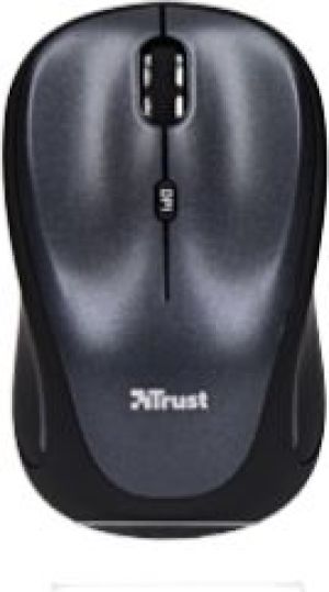 Mysz Trust YVI FX (22333) 11