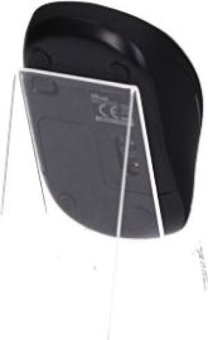 Mysz Trust YVI FX (22333) 7