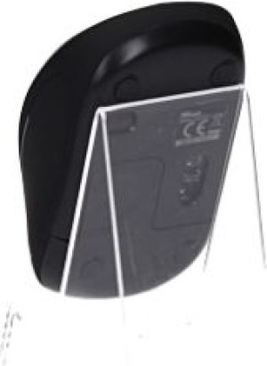 Mysz Trust YVI FX (22333) 8