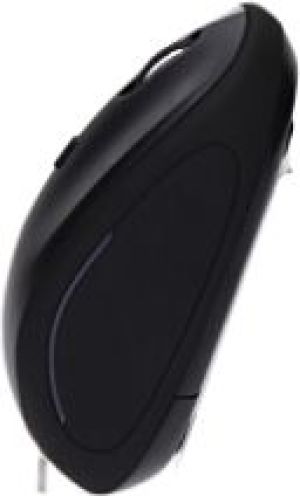 Mysz Trust YVI FX (22333) 9