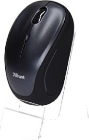 Mysz Trust YVI FX (22333) 10