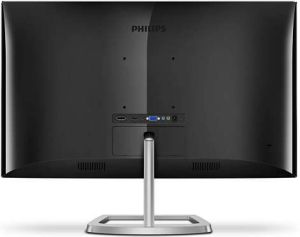 Monitor Philips E-line 276E9QJAB/00 3