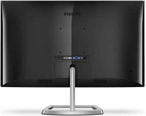 Monitor Philips E-line 276E9QDSB/00 3