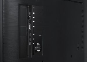 Monitor Samsung 65' QB65H-TR (LH65QBHRTBC/EN) 2
