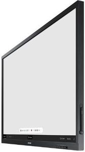 Monitor Samsung 65' QB65H-TR (LH65QBHRTBC/EN) 4