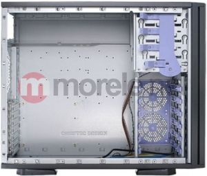 Obudowa Chieftec BH-02B-B-B-OP 2