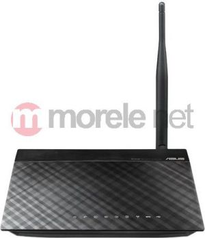 Router Asus RT-N10U 2