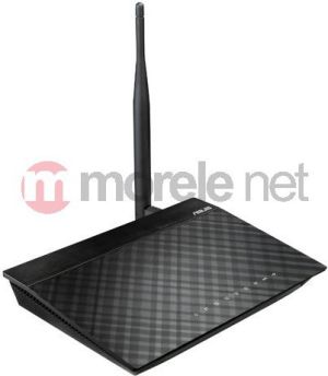 Router Asus RT-N10U 3