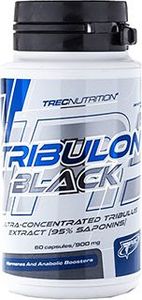 Trec Nutrition Tribulon black 60 kaps. 1