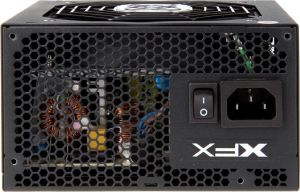 Zasilacz XFX Core PRO 450W (P1-450S-X2B9) 2