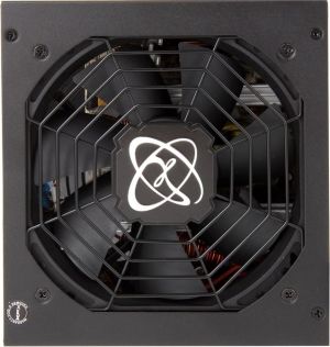 Zasilacz XFX Core PRO 450W (P1-450S-X2B9) 3