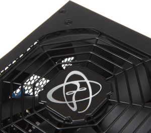 Zasilacz XFX Core PRO 450W (P1-450S-X2B9) 5