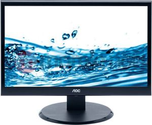 Monitor AOC e2350Sda 1