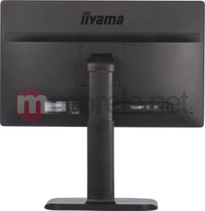 Monitor iiyama ProLite XB2472HD-B1 (30 dni bezpłatnej gwarancji na badpixele) 2