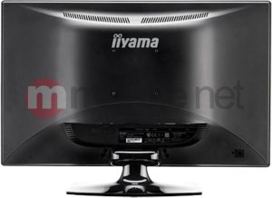 IIyama Prolite E2773HDS - Ecran