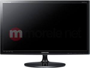 Monitor Samsung SyncMaster T22A300 LT22A300EW 1