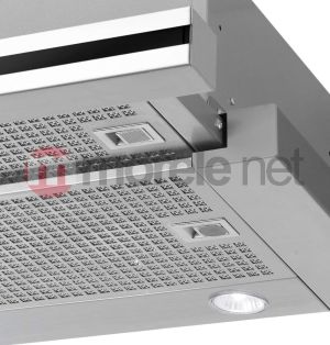 Okap Amica OTS 645 I 3