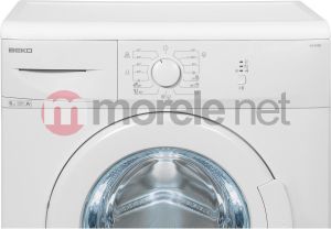 Pralka Beko EV 6102 2