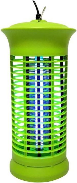 BestService Lampa owadobujcza Heda insect killer lamp 6W (HDI010) 5
