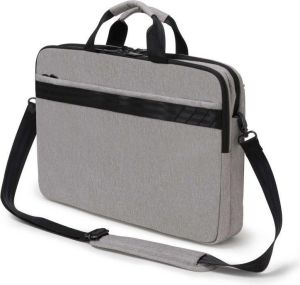 Torba Dicota 15.6 szara torba na notebook (D31523) 1