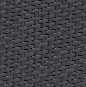 Allibert Siedzisko Curver Ice Cube Grafit - 213828 3