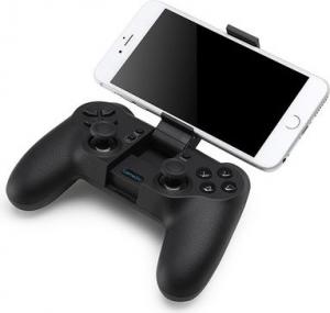 Ryze Technology Kontroler GameSir T1d do Ryze Tello (CP.PT.00000220.01) 2