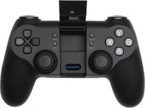 Ryze Technology Kontroler GameSir T1d do Ryze Tello (CP.PT.00000220.01) 3