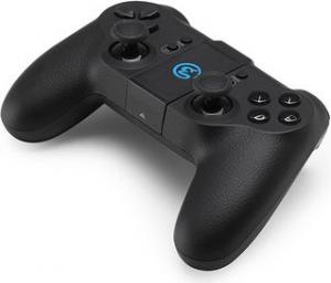 Ryze Technology Kontroler GameSir T1d do Ryze Tello (CP.PT.00000220.01) 4