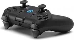 Ryze Technology Kontroler GameSir T1d do Ryze Tello (CP.PT.00000220.01) 5