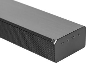 Soundbar Samsung Sound+ HW-MS650 3.0 4