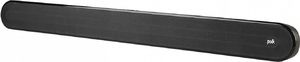 Soundbar Polk Audio Signa Solo 3