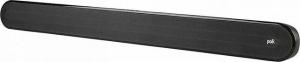 Soundbar Polk Audio Signa Solo 1