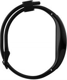 Smartband Manta Fit SWT9305 Czarny 3
