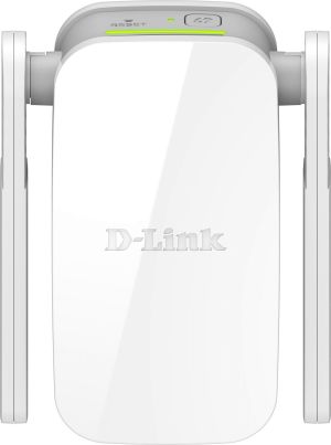 Access Point D-Link DAP-1610/E 4