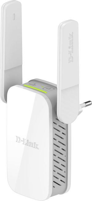 Access Point D-Link DAP-1610/E 6