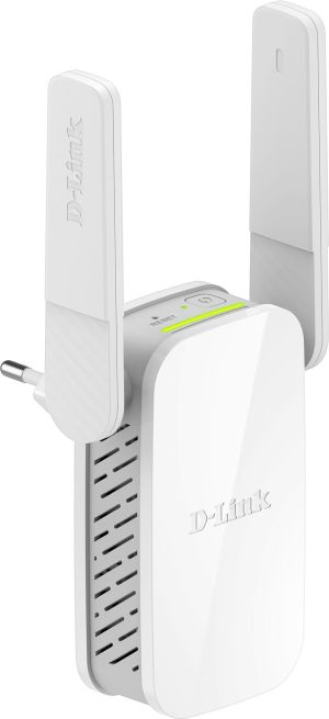 Access Point D-Link DAP-1610/E 7