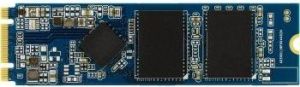 Dysk SSD GoodRam 240 GB M.2 2280 SATA III (SSDPR-S400U-240-60) 1