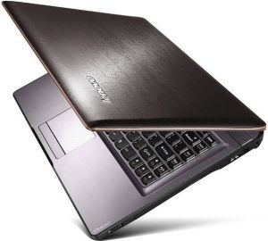 Laptop Lenovo IdeaPad Y470 59-303915 1
