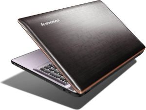 Laptop Lenovo IdeaPad Y470 59-303915 2