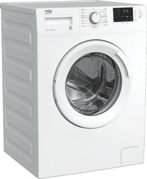 Pralka Beko WRE6512BWW1 2