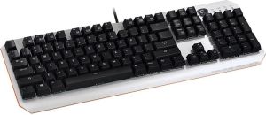 Klawiatura Gigabyte XK700 Cherry MX Red (GK-XK700RE-USI) 4