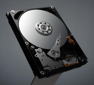 Dysk Toshiba L200 1TB 2.5" SATA III (HDWL110EZSTA) 7