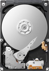 Dysk Toshiba L200 1TB 2.5" SATA III (HDWL110UZSVA) 4