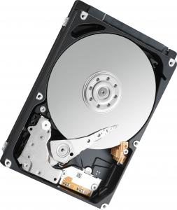 Dysk Toshiba L200 1TB 2.5" SATA III (HDWL110UZSVA) 5