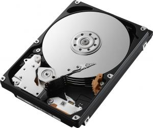 Dysk Toshiba L200 1TB 2.5" SATA III (HDWL110UZSVA) 6