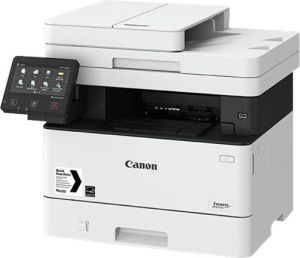 Urządzenie wielofunkcyjne Canon MF421dw (2222C008AA) 1